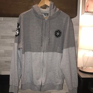 Star Wars Hoodie